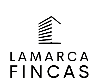 administracion de fincas en Madrid